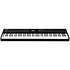 Pack NUMA X PIANO 88 + Housse Size B Studiologic