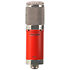 CK-6 Classic Avantone Pro