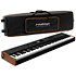 Pack NUMA X PIANO GT + Housse Studiologic
