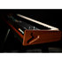 Pack NUMA X PIANO GT + Housse Studiologic