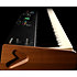 Pack NUMA X PIANO GT + Housse Studiologic
