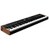 Pack NUMA X PIANO GT + Housse Studiologic