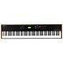 Pack NUMA X PIANO GT + Housse Studiologic