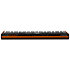 Pack NUMA X PIANO GT + Housse Studiologic