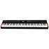 Pack NUMA X PIANO GT + Housse Studiologic
