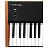 Pack NUMA X PIANO GT + Housse Studiologic