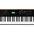 Pack NUMA X PIANO GT + Housse Studiologic