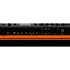 Pack NUMA X PIANO GT + Housse Size B Studiologic