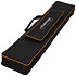 Pack NUMA X PIANO GT + Housse Size B Studiologic
