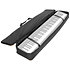 Pack NUMA X PIANO GT + Housse Size B Studiologic