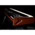Pack NUMA X PIANO GT + Housse Size B Studiologic
