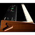 Pack NUMA X PIANO GT + Housse Size B Studiologic