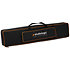 Pack NUMA X PIANO GT + Housse Size B Studiologic