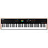 Pack NUMA X PIANO GT + Housse Size B Studiologic
