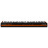 Pack NUMA X PIANO GT + Housse Size B Studiologic