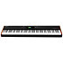 Pack NUMA X PIANO GT + Housse Size B Studiologic