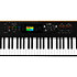 Pack NUMA X PIANO GT + Housse Size B Studiologic