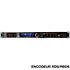 Encodeur RDS/RBDS pour Falcon Axel Technology