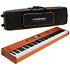 Pack Numa X Piano GT SE + Housse Studiologic