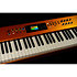 Pack Numa X Piano GT SE + Housse Studiologic