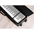 Pack Numa X Piano GT SE + Housse Studiologic
