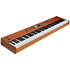 Pack Numa X Piano GT SE + Housse Studiologic