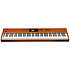 Pack Numa X Piano GT SE + Housse Studiologic