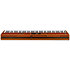 Pack Numa X Piano GT SE + Housse Studiologic