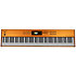 Pack Numa X Piano GT SE + Housse Studiologic