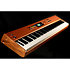 Pack Numa X Piano GT SE + Housse Studiologic