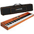 Pack Numa X Piano GT SE + Housse Size B Studiologic