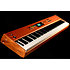 Pack Numa X Piano GT SE + Housse Size B Studiologic