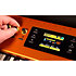 Pack Numa X Piano GT SE + Housse Size B Studiologic