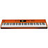 Pack Numa X Piano GT SE + Housse Size B Studiologic