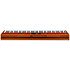 Pack Numa X Piano GT SE + Housse Size B Studiologic