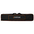 Pack Numa X Piano GT SE + Housse Size B Studiologic