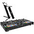 Pack System One + Stand Rane