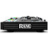 Pack System One + Stand Rane