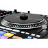 Pack System One + Stand Rane