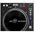 Pack System One + Stand Rane