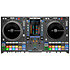 Pack System One + Stand Rane