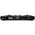 Pack System One + Stand Rane