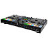 Pack System One + Stand Rane