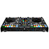 Pack System One + Stand Rane