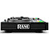 Pack System One + Stand Rane