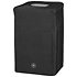 SPCVR-DHR10 Cover pour DHR10 ou CHR10 Yamaha