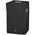 SPCVR-DHR12 Cover pour DHR12 ou CHR12 Yamaha