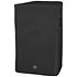 SPCVR-DHR15 Cover pour DHR15 ou CHR15 Yamaha