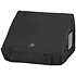 SPCVR-DHR12M Cover pour DHR12M ou CHR12M Yamaha