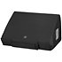 SPCVR-DHR15M Cover pour DHR15M ou CHR15M Yamaha